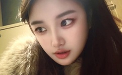 qq视频偷开软件